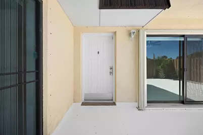 6136 SE Riverboat Drive, Stuart, FL 34997 - Photo 7