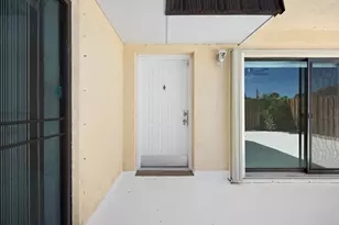 6136 SE Riverboat Dr, Stuart, FL 34997 - Photo 7