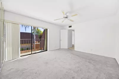 6136 SE Riverboat Drive, Stuart, FL 34997 - Photo 21
