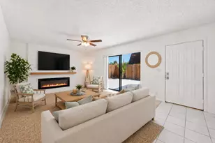 6136 SE Riverboat Dr, Stuart, FL 34997 - Photo 9