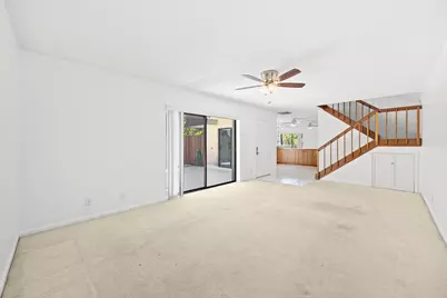 6136 SE Riverboat Drive, Stuart, FL 34997 - Photo 11