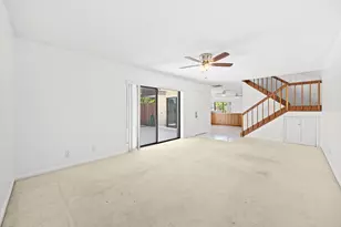 6136 SE Riverboat Dr, Stuart, FL 34997 - Photo 11
