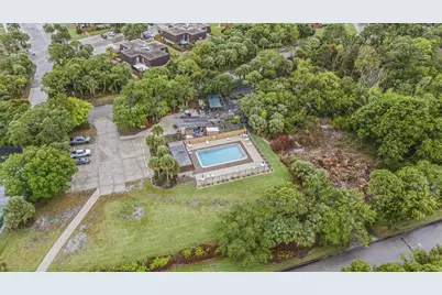 6136 SE Riverboat Drive, Stuart, FL 34997 - Photo 37