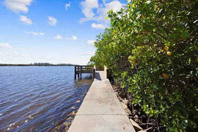6136 SE Riverboat Drive, Stuart, FL 34997 - Photo 31
