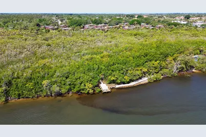 6136 SE Riverboat Drive, Stuart, FL 34997 - Photo 35
