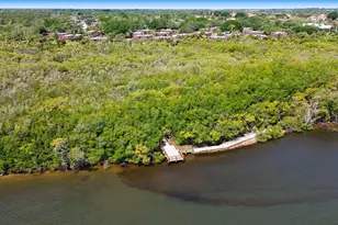 6136 SE Riverboat Dr, Stuart, FL 34997 - Photo 35