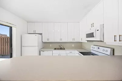 6136 SE Riverboat Drive, Stuart, FL 34997 - Photo 13
