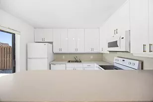 6136 SE Riverboat Dr, Stuart, FL 34997 - Photo 13