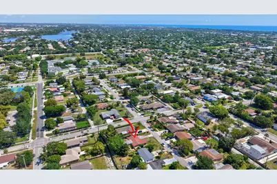 144 NW 9th Avenue, Delray Beach, FL 33444 - Photo 23