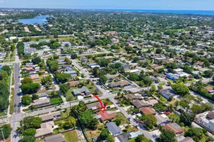144 NW 9th Ave, Delray Beach, FL 33444 - Photo 23