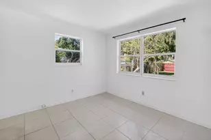 144 NW 9th Ave, Delray Beach, FL 33444 - Photo 17