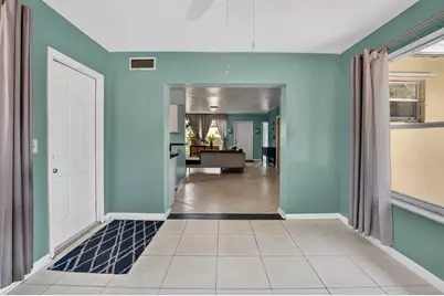 144 NW 9th Avenue, Delray Beach, FL 33444 - Photo 11