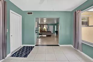 144 NW 9th Ave, Delray Beach, FL 33444 - Photo 11