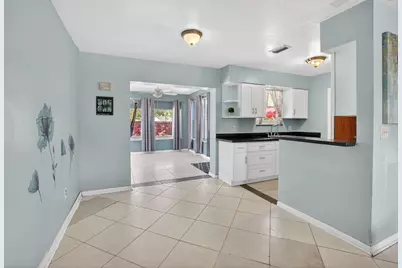 144 NW 9th Avenue, Delray Beach, FL 33444 - Photo 5