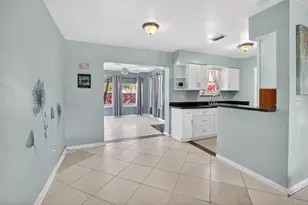 144 NW 9th Ave, Delray Beach, FL 33444 - Photo 5
