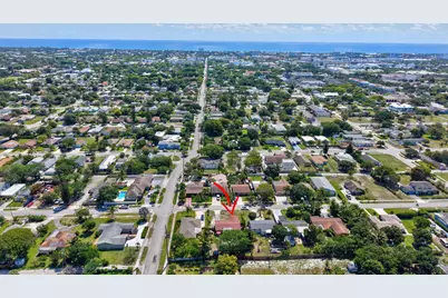 144 NW 9th Avenue, Delray Beach, FL 33444 - Photo 21