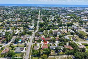 144 NW 9th Ave, Delray Beach, FL 33444 - Photo 21