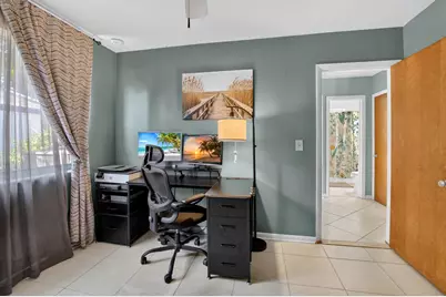 144 NW 9th Avenue, Delray Beach, FL 33444 - Photo 15
