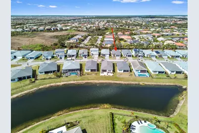 11381 SW Lyra Drive, Port Saint Lucie, FL 34987 - Photo 31
