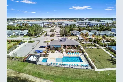 11381 SW Lyra Drive, Port Saint Lucie, FL 34987 - Photo 27