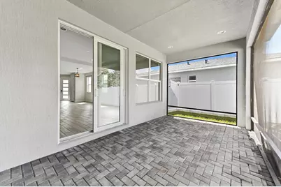 11381 SW Lyra Drive, Port Saint Lucie, FL 34987 - Photo 21