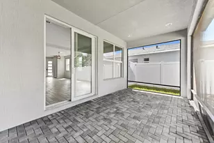 11381 SW Lyra Dr., Port Saint Lucie, FL 34987 - Photo 21