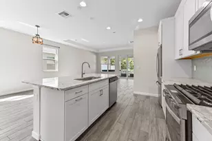 11381 SW Lyra Dr., Port Saint Lucie, FL 34987 - Photo 9