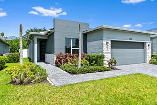 11381 SW Lyra Dr., Port Saint Lucie, FL 34987 - Photo 31
