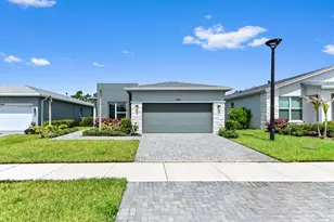 11381 SW Lyra Dr., Port Saint Lucie, FL 34987 - Photo 3
