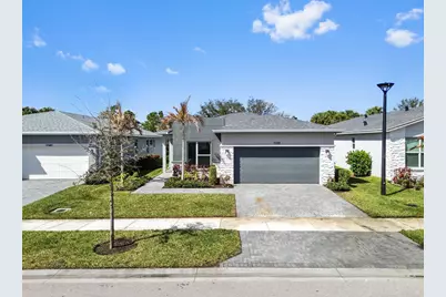 11381 SW Lyra Drive, Port Saint Lucie, FL 34987 - Photo 23