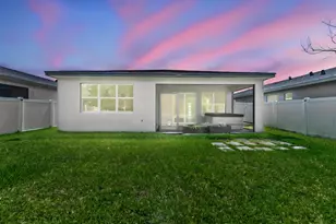 11381 SW Lyra Dr., Port Saint Lucie, FL 34987 - Photo 23