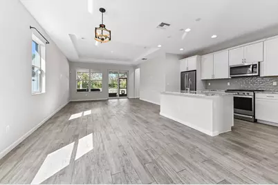 11381 SW Lyra Drive, Port Saint Lucie, FL 34987 - Photo 5