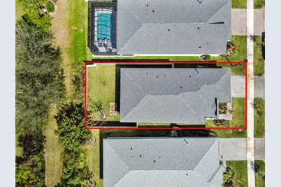 11381 SW Lyra Drive, Port Saint Lucie, FL 34987 - Photo 25