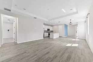 11381 SW Lyra Dr., Port Saint Lucie, FL 34987 - Photo 9