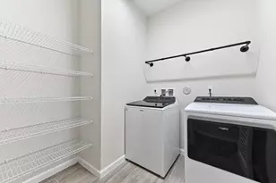 11381 SW Lyra Dr., Port Saint Lucie, FL 34987 - Photo 19