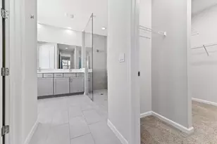 11381 SW Lyra Dr., Port Saint Lucie, FL 34987 - Photo 11
