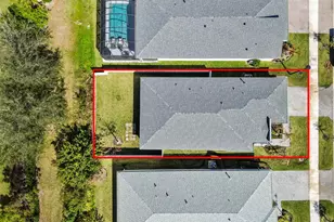 11381 SW Lyra Dr., Port Saint Lucie, FL 34987 - Photo 25