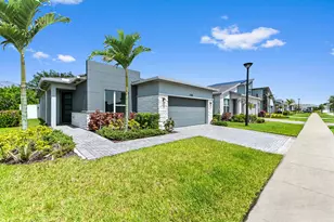 11381 SW Lyra Dr., Port Saint Lucie, FL 34987 - Photo 1