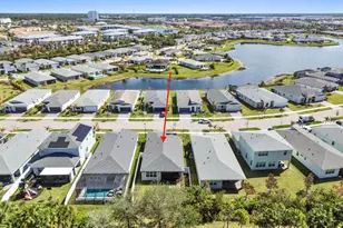 11381 SW Lyra Dr., Port Saint Lucie, FL 34987 - Photo 25
