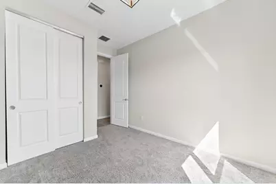 11381 SW Lyra Drive, Port Saint Lucie, FL 34987 - Photo 15