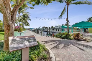 700 E Boynton Beach Blvd, Boynton Beach, FL 33435 - Photo 47