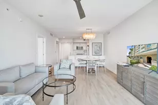 700 E Boynton Beach Blvd, Boynton Beach, FL 33435 - Photo 3
