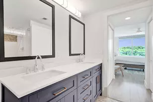 700 E Boynton Beach Blvd, Boynton Beach, FL 33435 - Photo 19