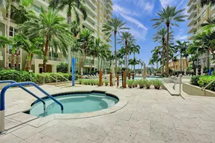 700 E Boynton Beach Blvd, Boynton Beach, FL 33435 - Photo 45