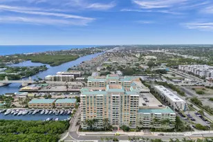 700 E Boynton Beach Blvd, Boynton Beach, FL 33435 - Photo 27
