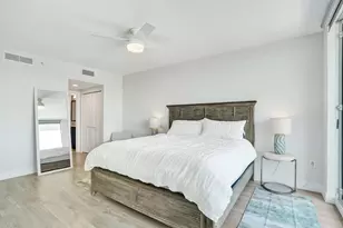 700 E Boynton Beach Blvd, Boynton Beach, FL 33435 - Photo 13
