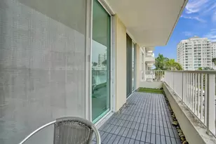 700 E Boynton Beach Blvd, Boynton Beach, FL 33435 - Photo 29