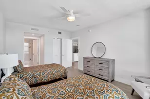 700 E Boynton Beach Blvd, Boynton Beach, FL 33435 - Photo 23
