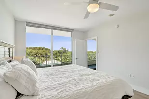 700 E Boynton Beach Blvd, Boynton Beach, FL 33435 - Photo 15