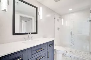 700 E Boynton Beach Blvd, Boynton Beach, FL 33435 - Photo 25